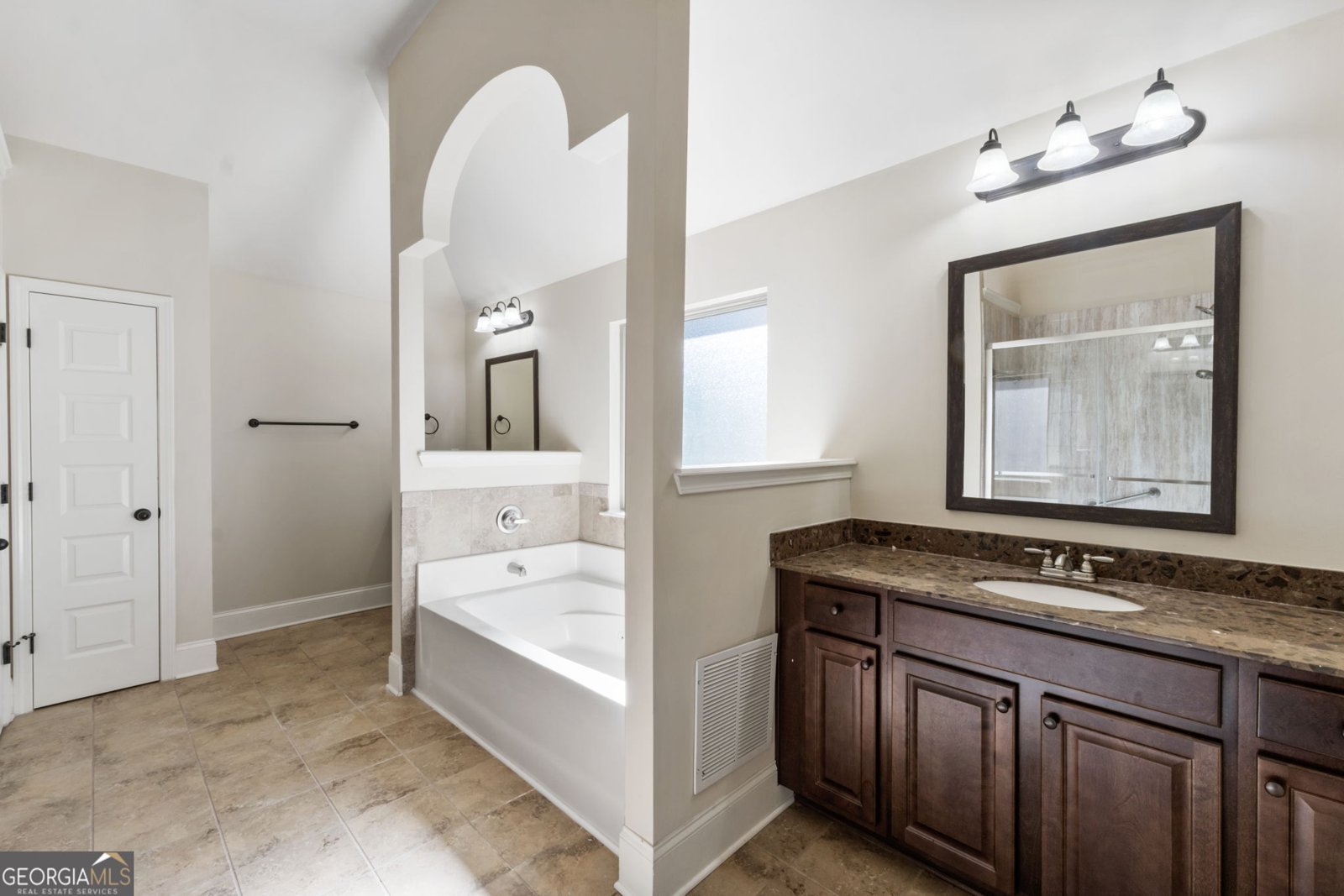 1860 Browning Bend Court Dacula - 38