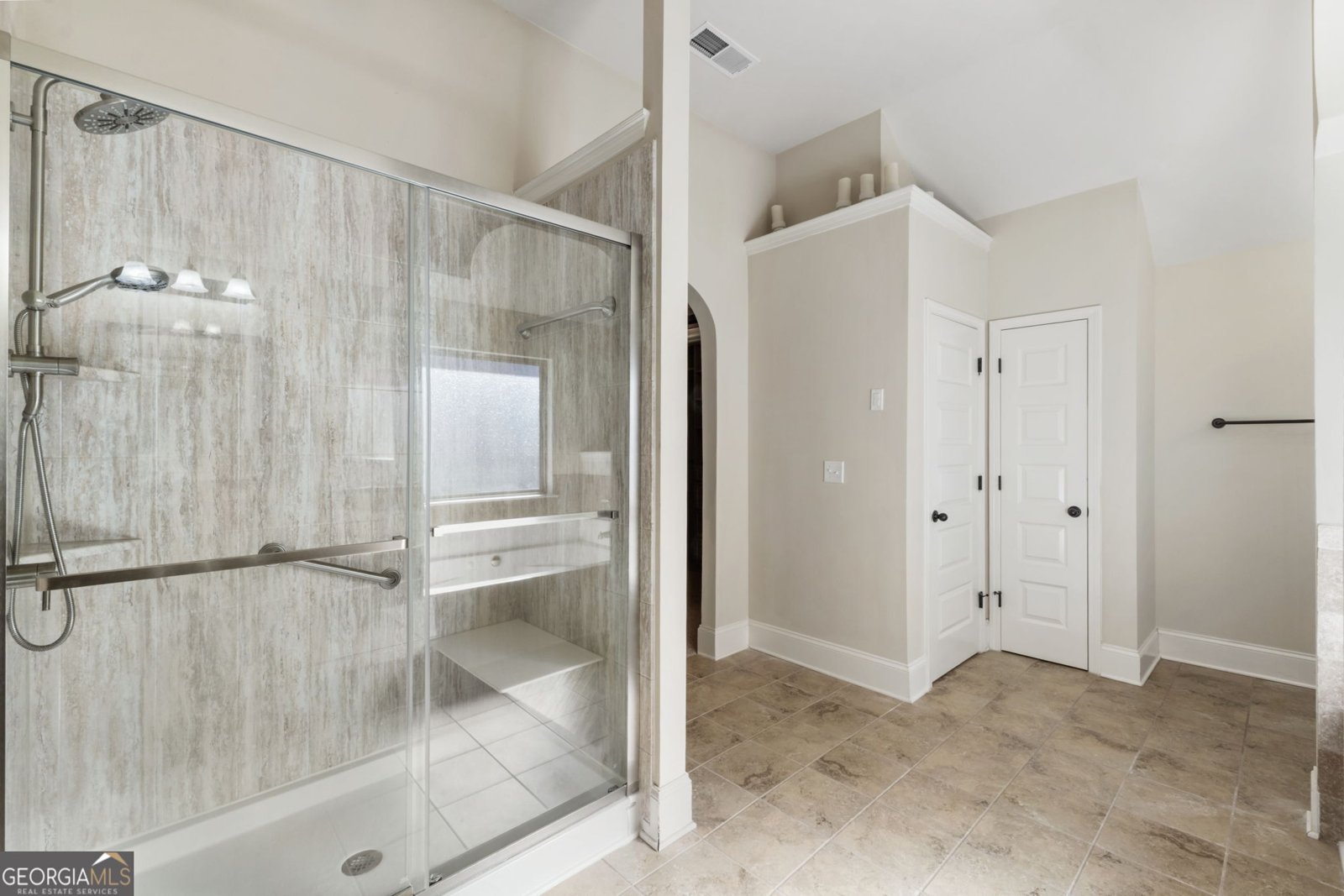 1860 Browning Bend Court Dacula - 39