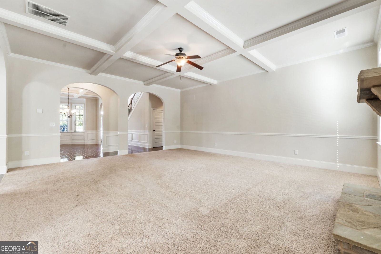 1860 Browning Bend Court Dacula - 4