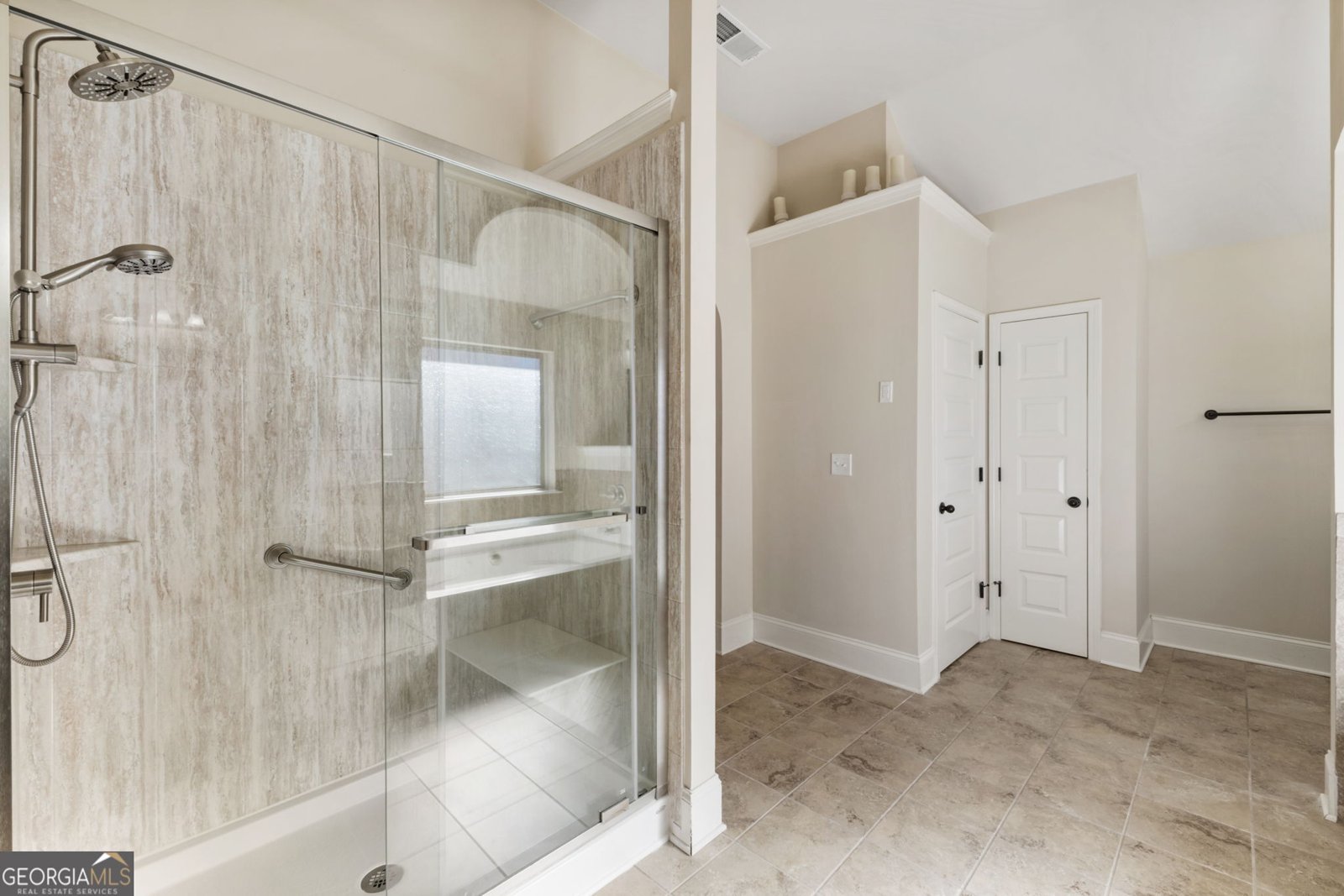 1860 Browning Bend Court Dacula - 40