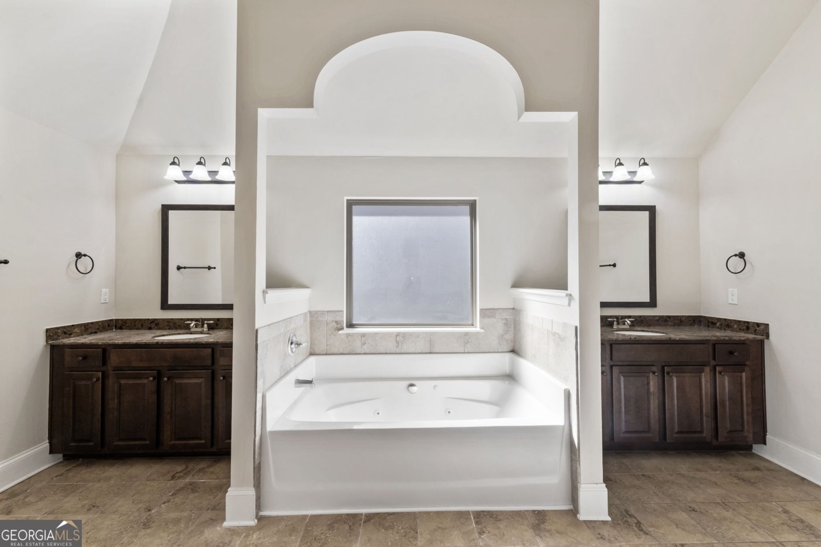 1860 Browning Bend Court Dacula - 41