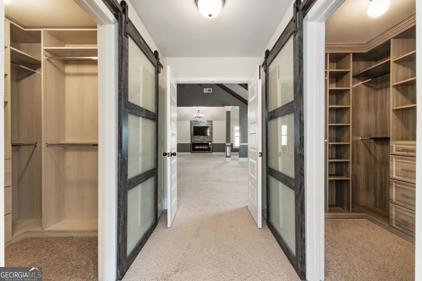 1860 Browning Bend Court Dacula - 42