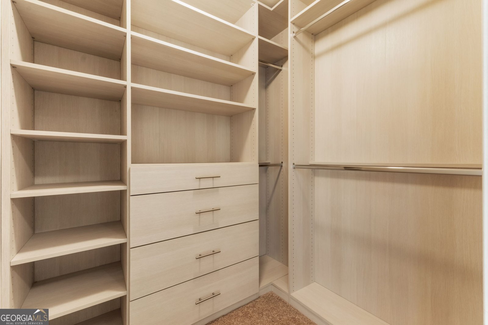 1860 Browning Bend Court Dacula - 43