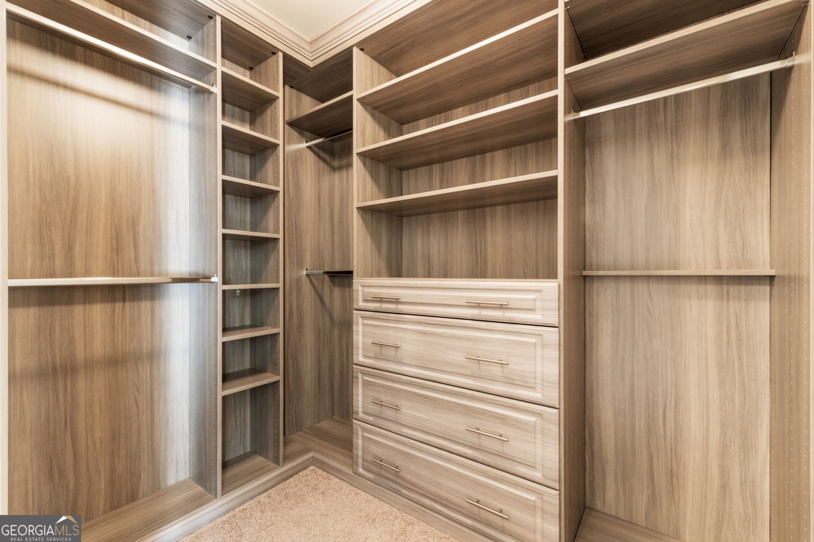 1860 Browning Bend Court Dacula - 44