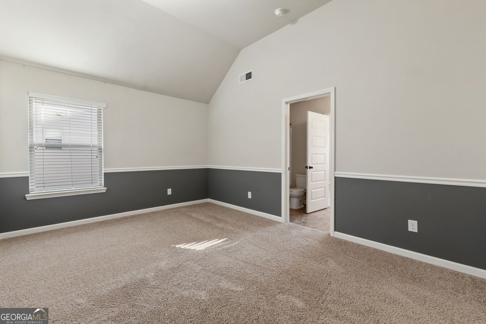 1860 Browning Bend Court Dacula - 45