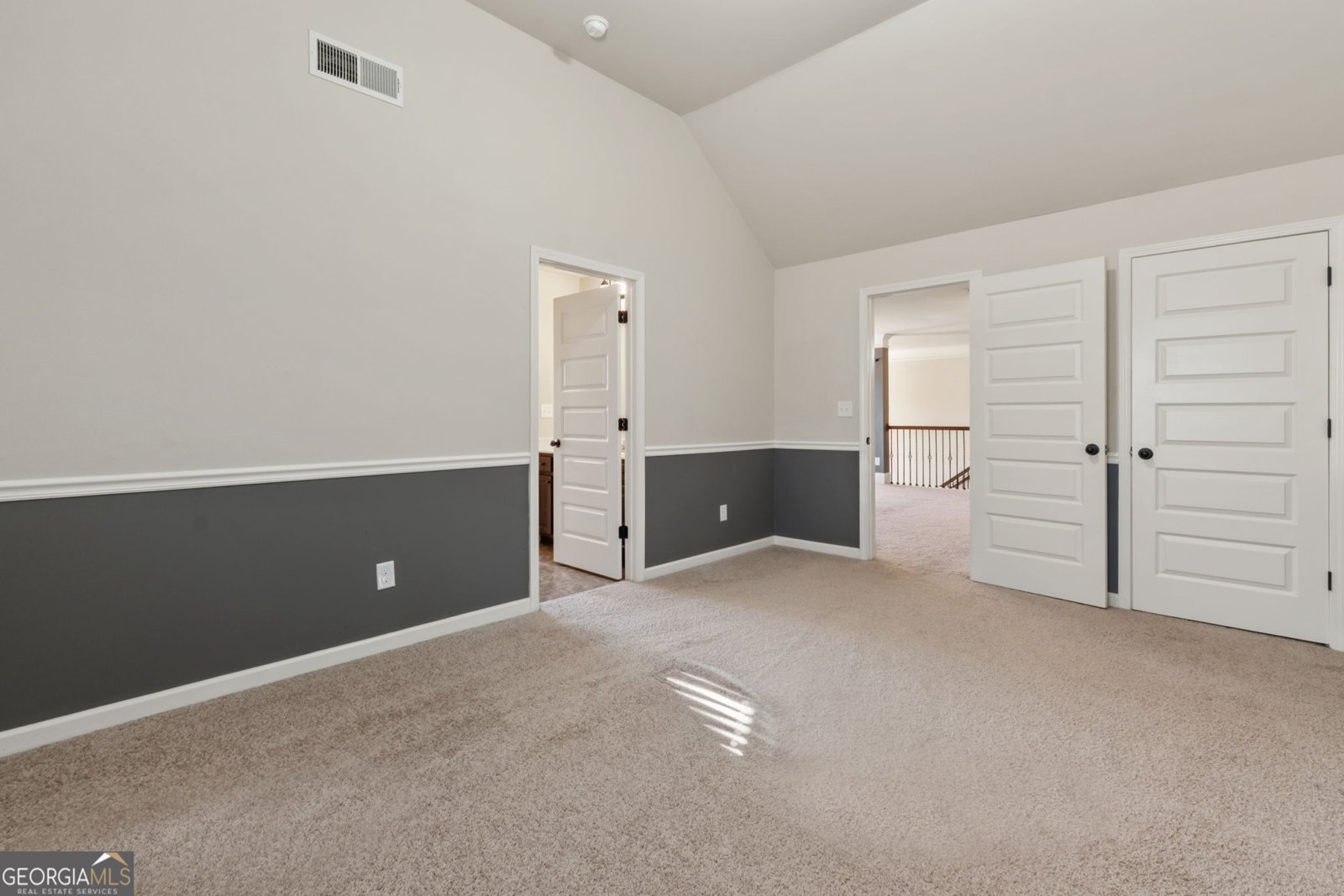 1860 Browning Bend Court Dacula - 46