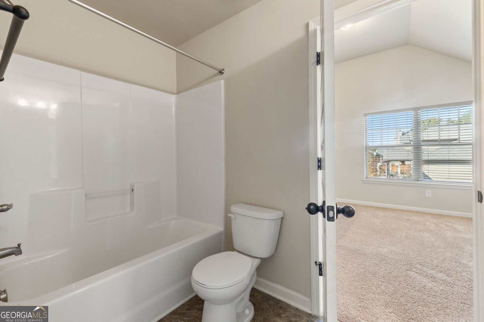 1860 Browning Bend Court Dacula - 47