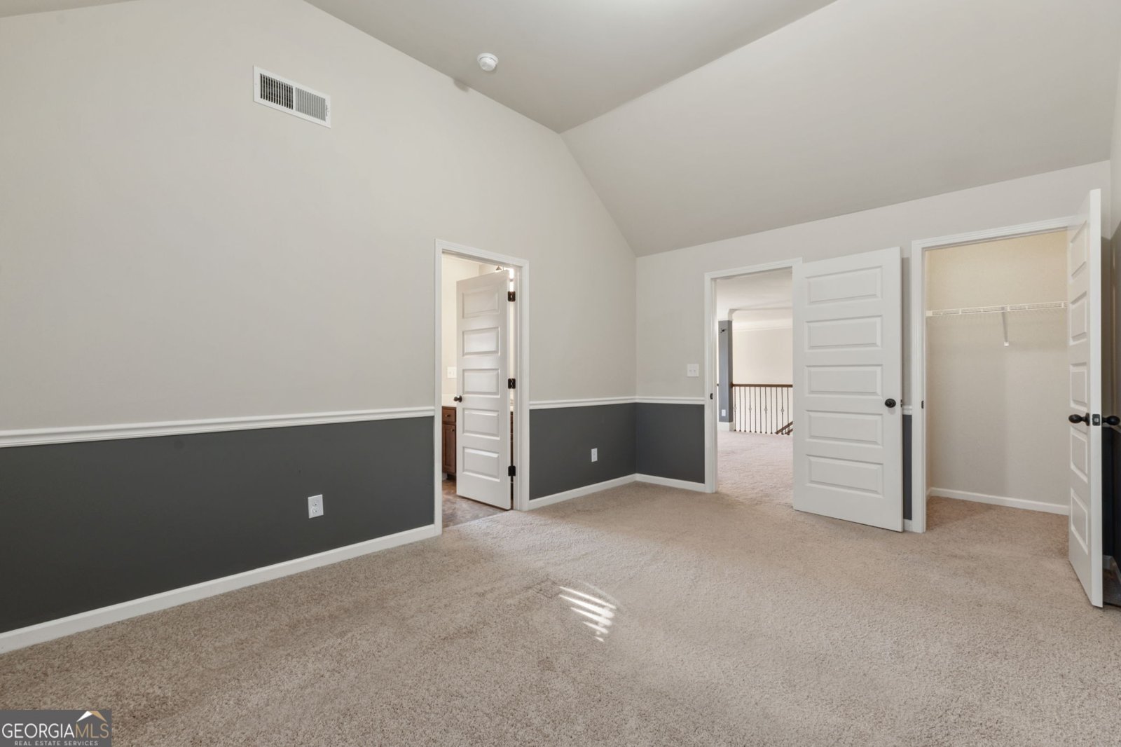 1860 Browning Bend Court Dacula - 48