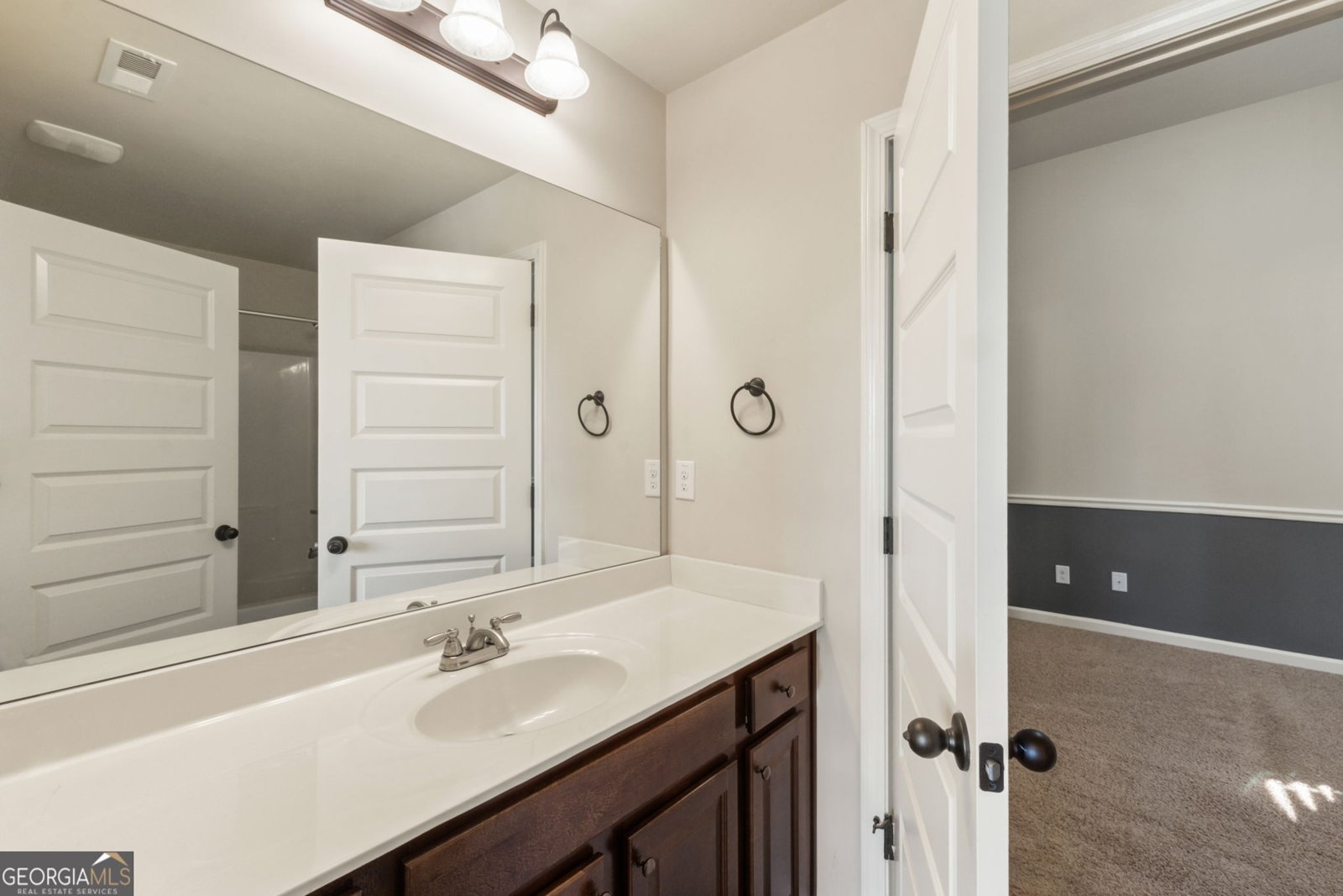 1860 Browning Bend Court Dacula - 49