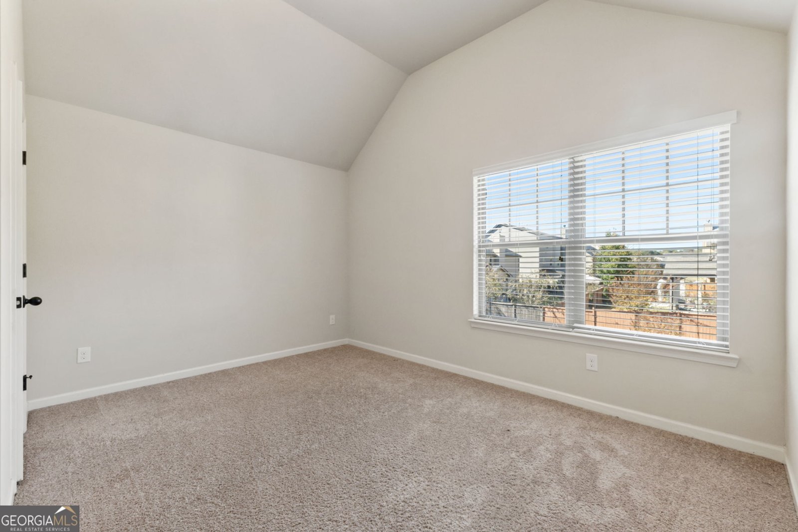 1860 Browning Bend Court Dacula - 50