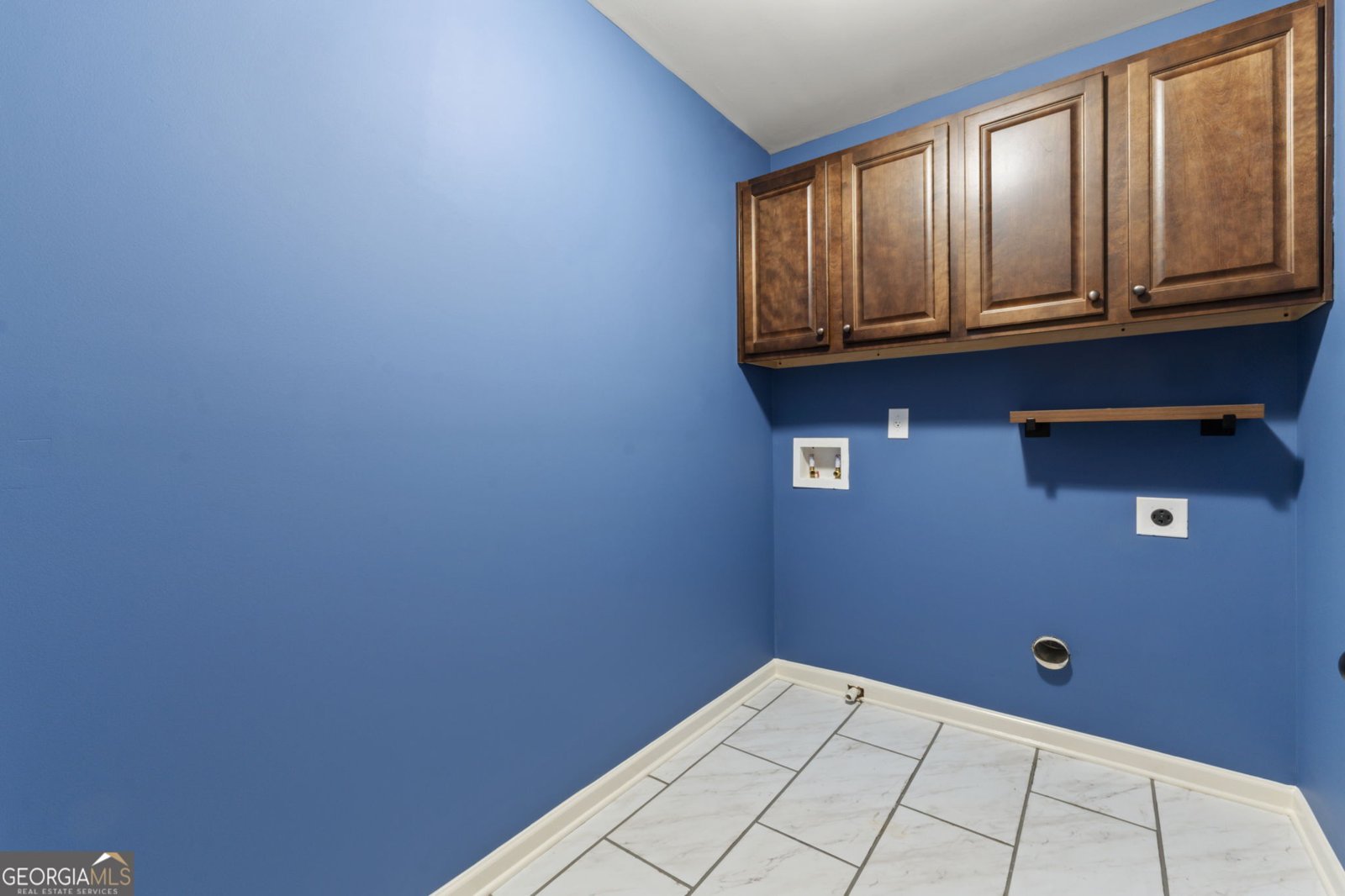 1860 Browning Bend Court Dacula - 52