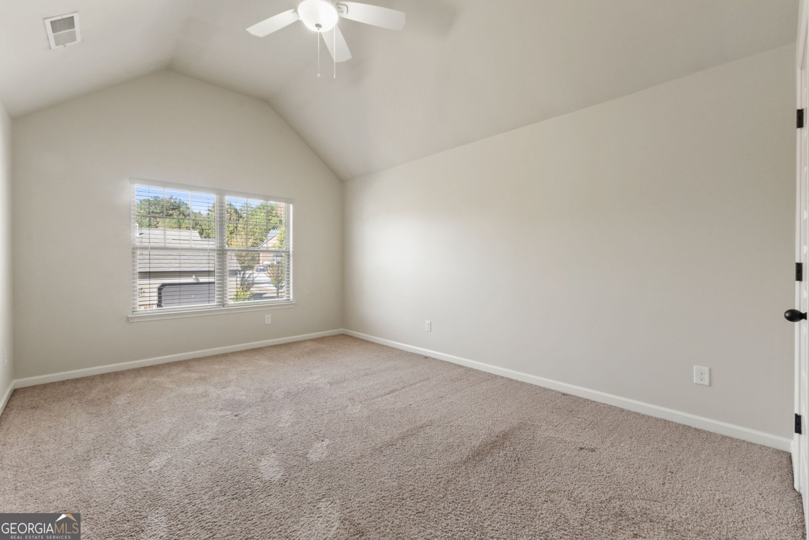 1860 Browning Bend Court Dacula - 54