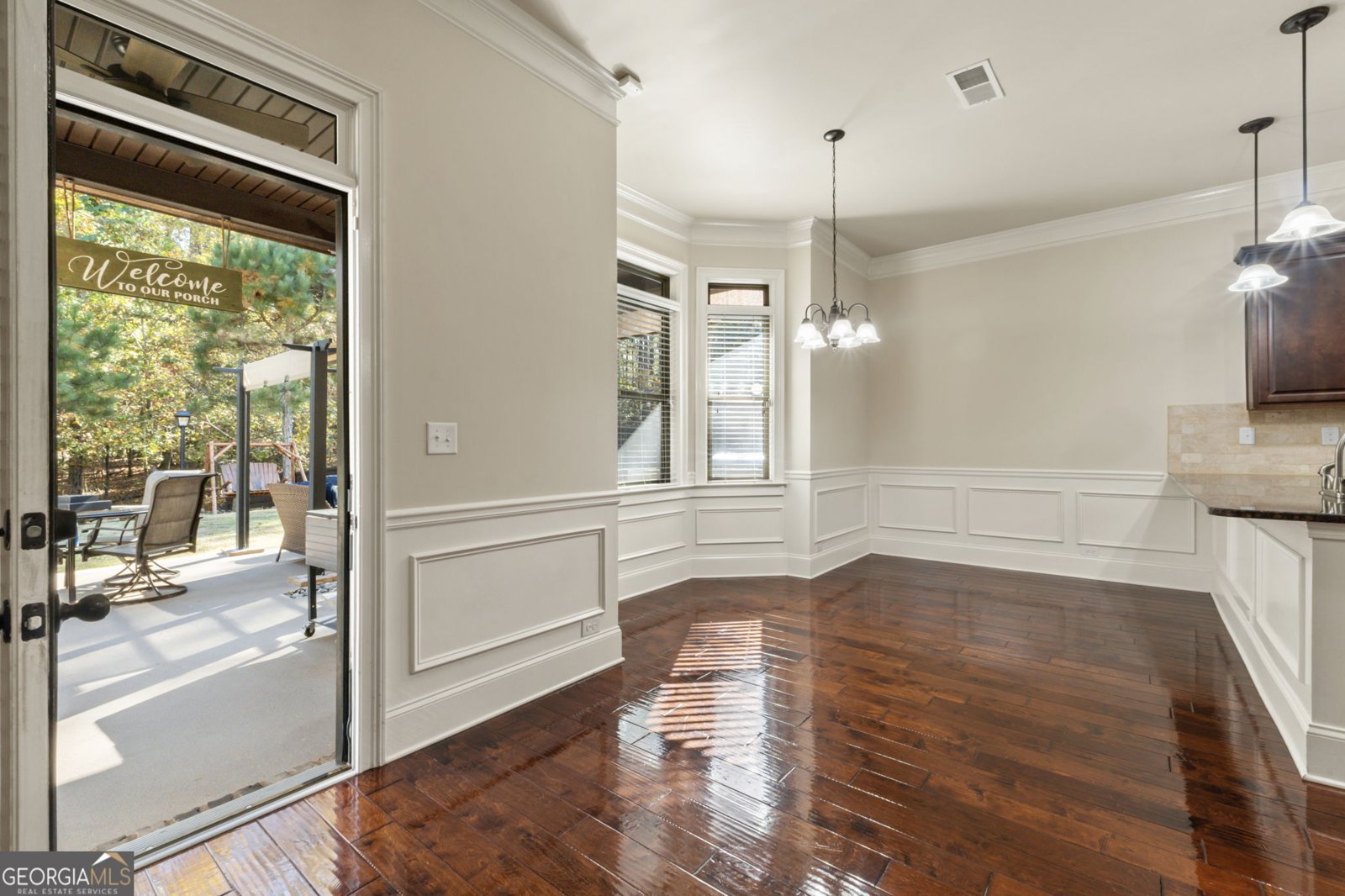 1860 Browning Bend Court Dacula - 55