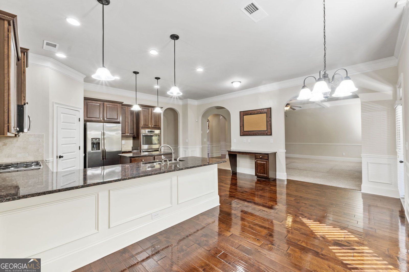 1860 Browning Bend Court Dacula - 6