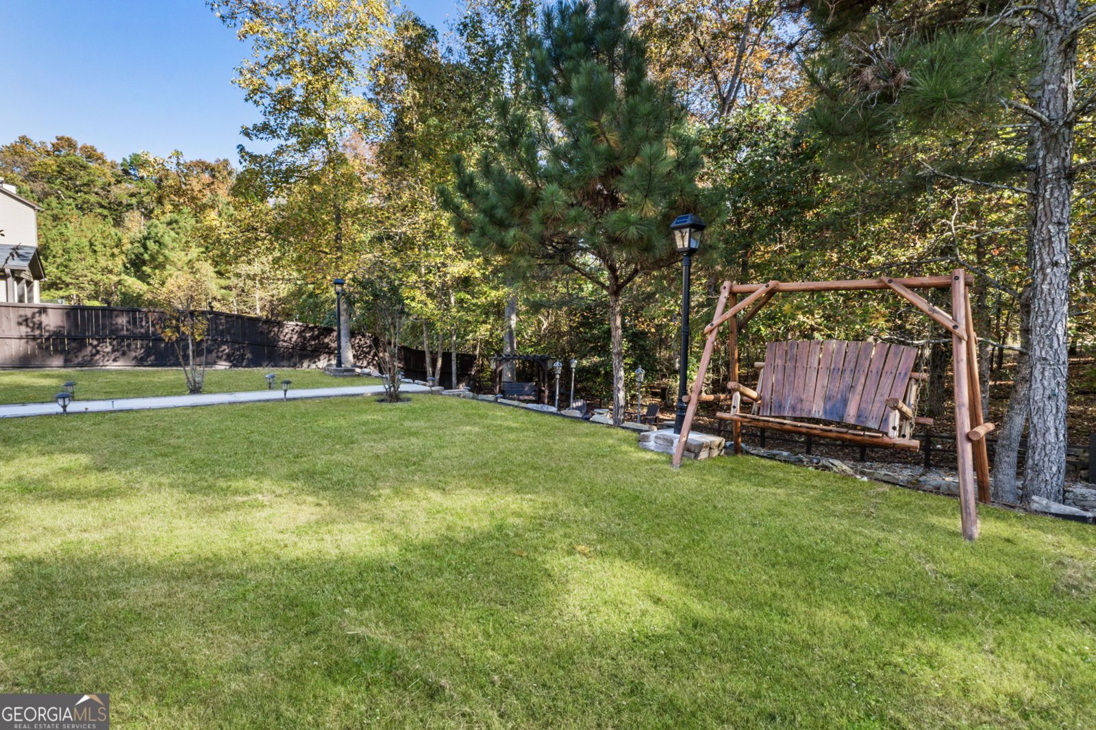 1860 Browning Bend Court Dacula - 68