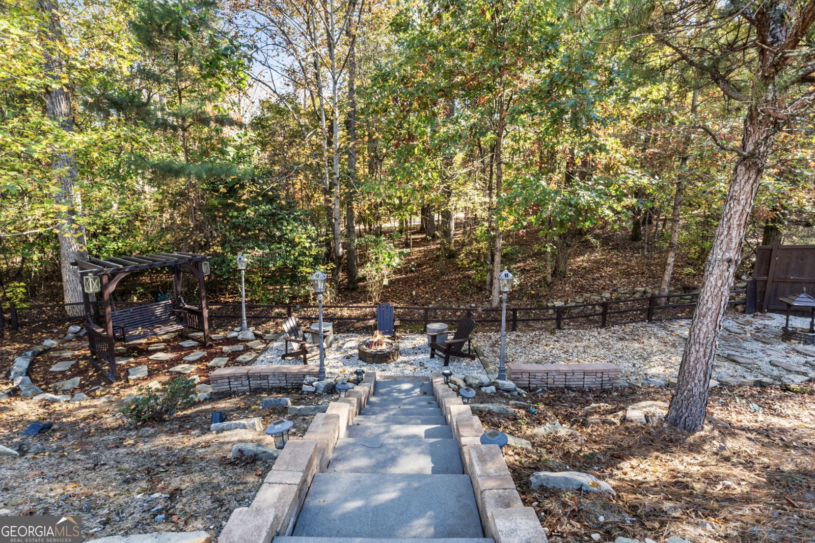 1860 Browning Bend Court Dacula - 69