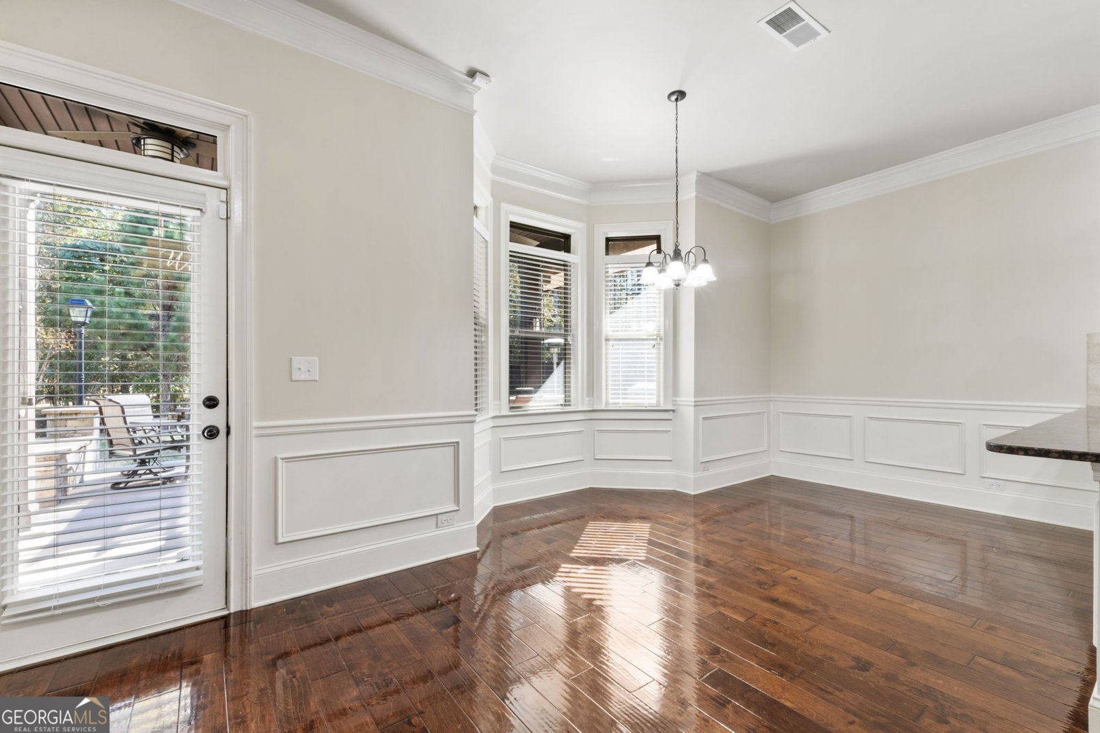 1860 Browning Bend Court Dacula - 7