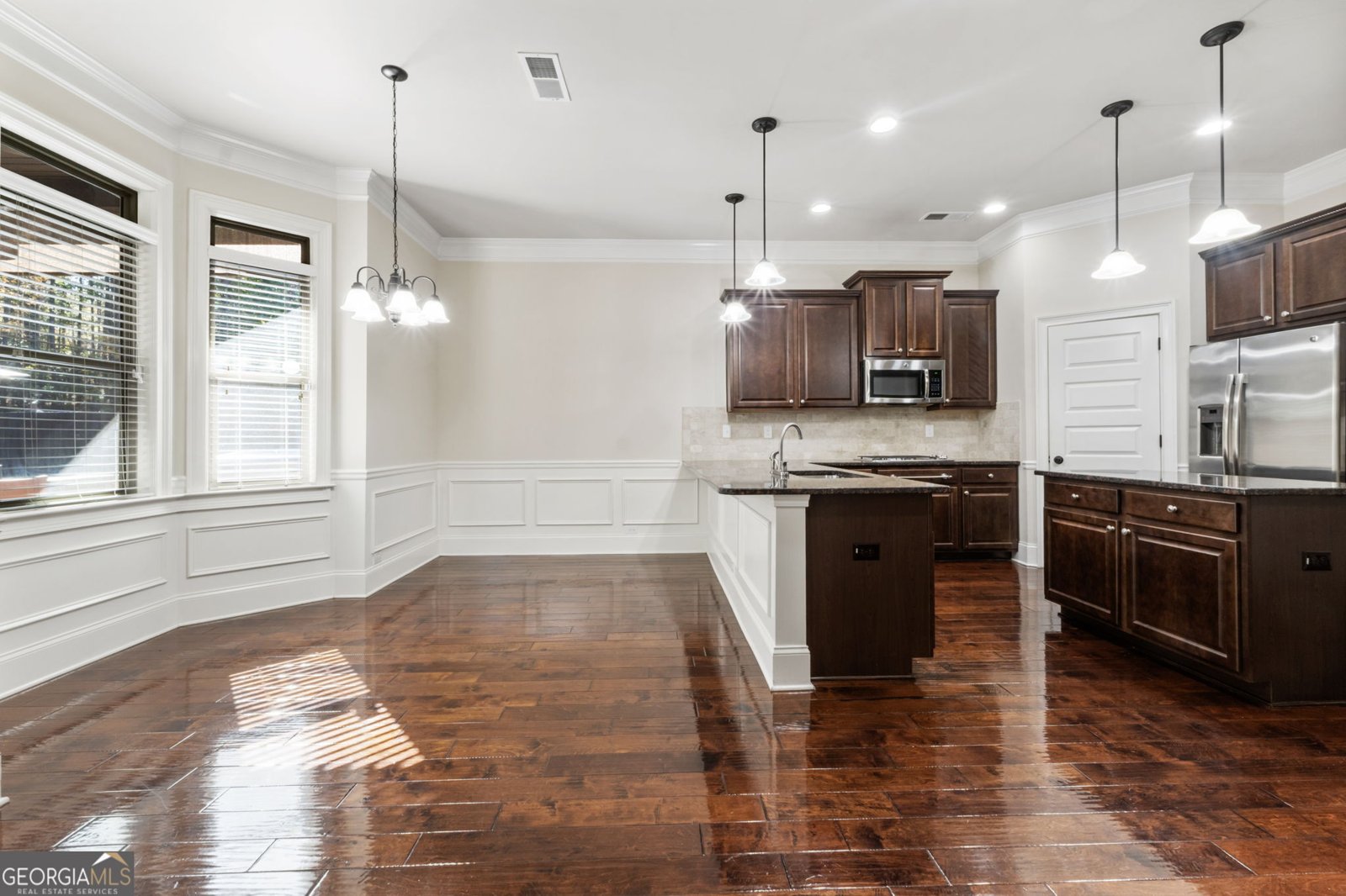 1860 Browning Bend Court Dacula - 8