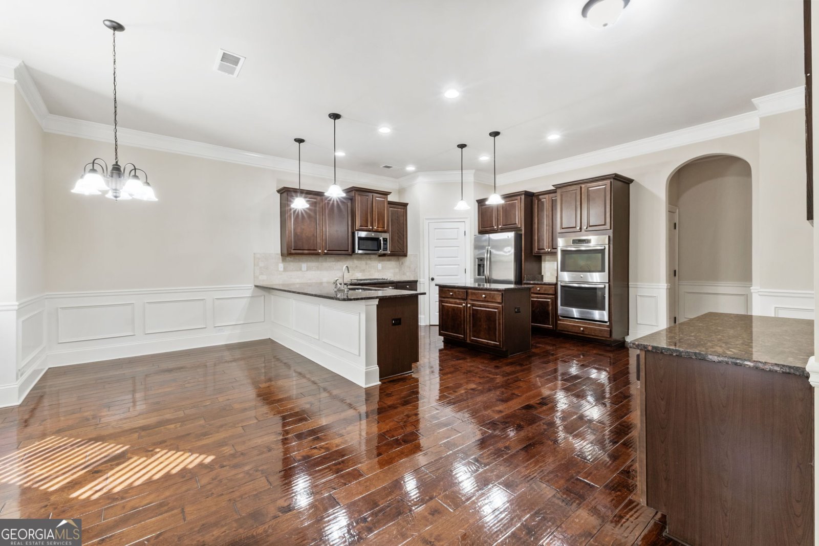 1860 Browning Bend Court Dacula - 9