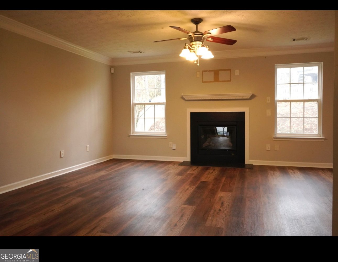 706 Hawthorn Lane Grayson - 11