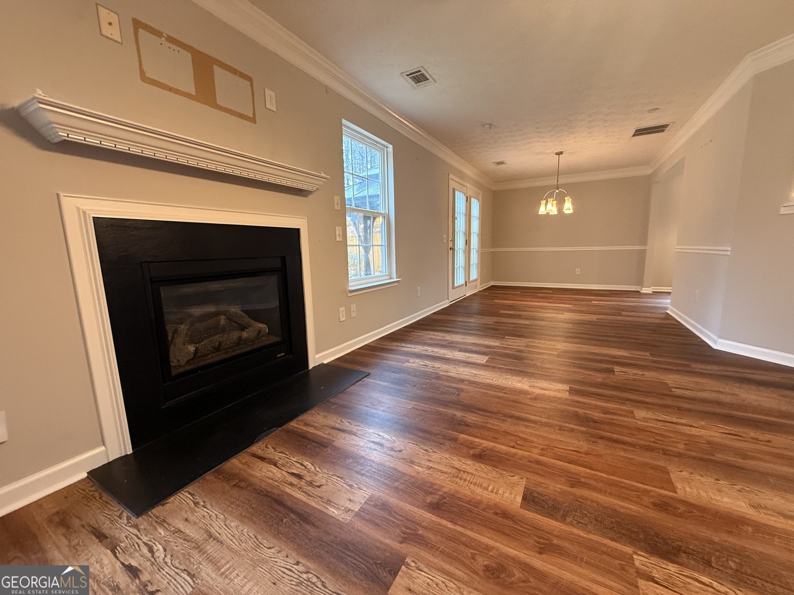 706 Hawthorn Lane Grayson - 12