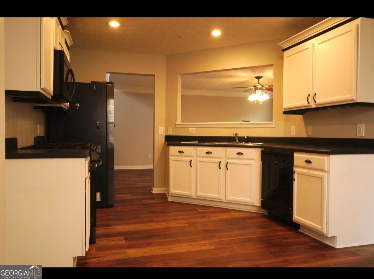 706 Hawthorn Lane Grayson - 13