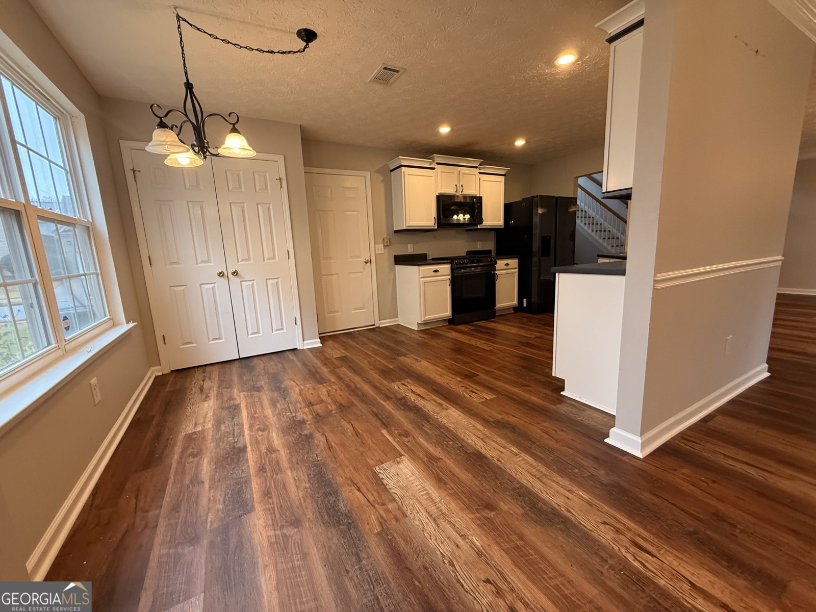 706 Hawthorn Lane Grayson - 14