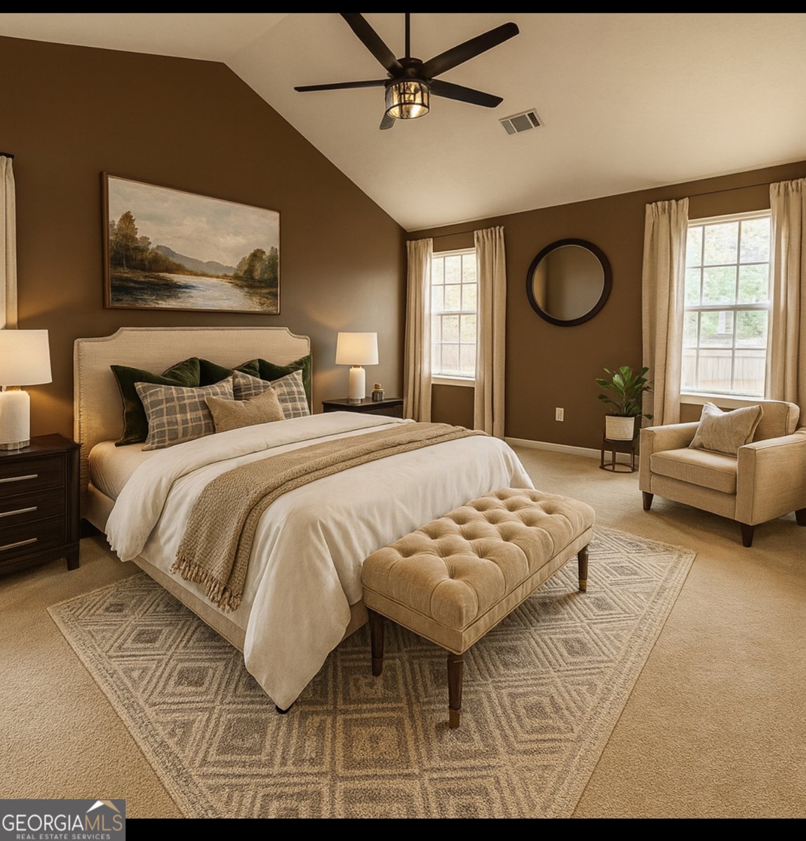 706 Hawthorn Lane Grayson - 15