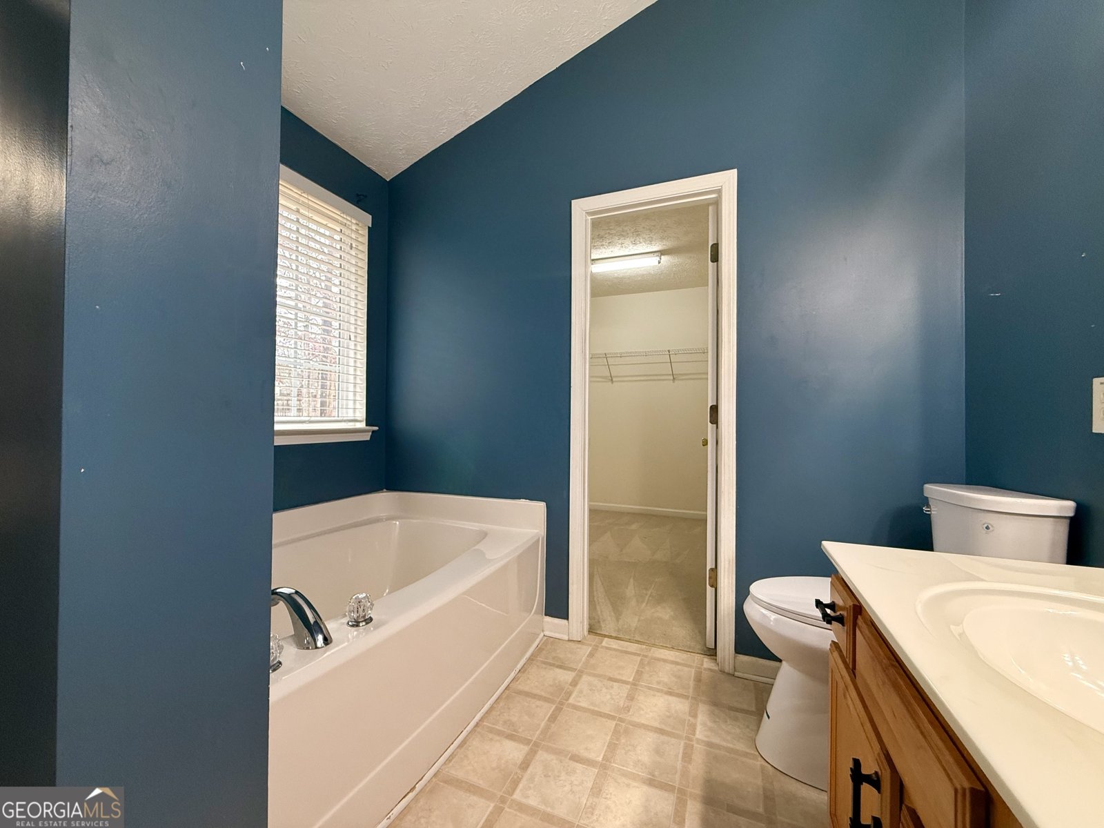 706 Hawthorn Lane Grayson - 16