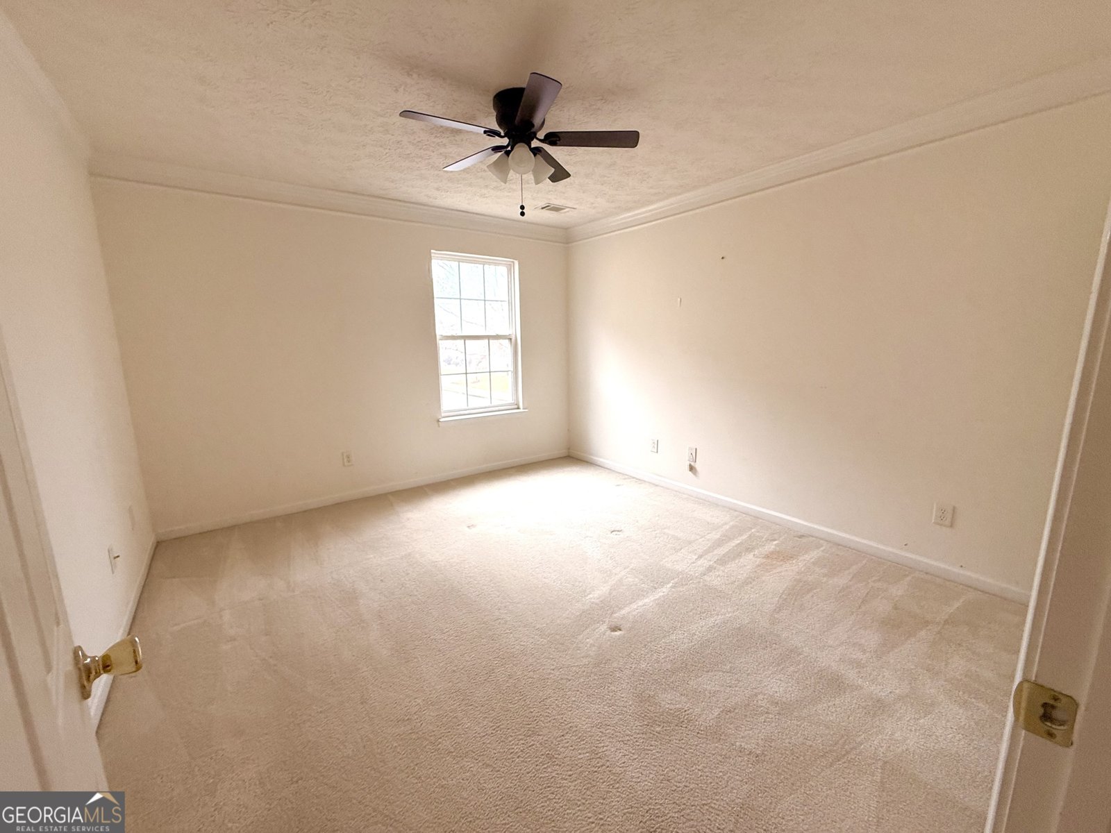 706 Hawthorn Lane Grayson - 6