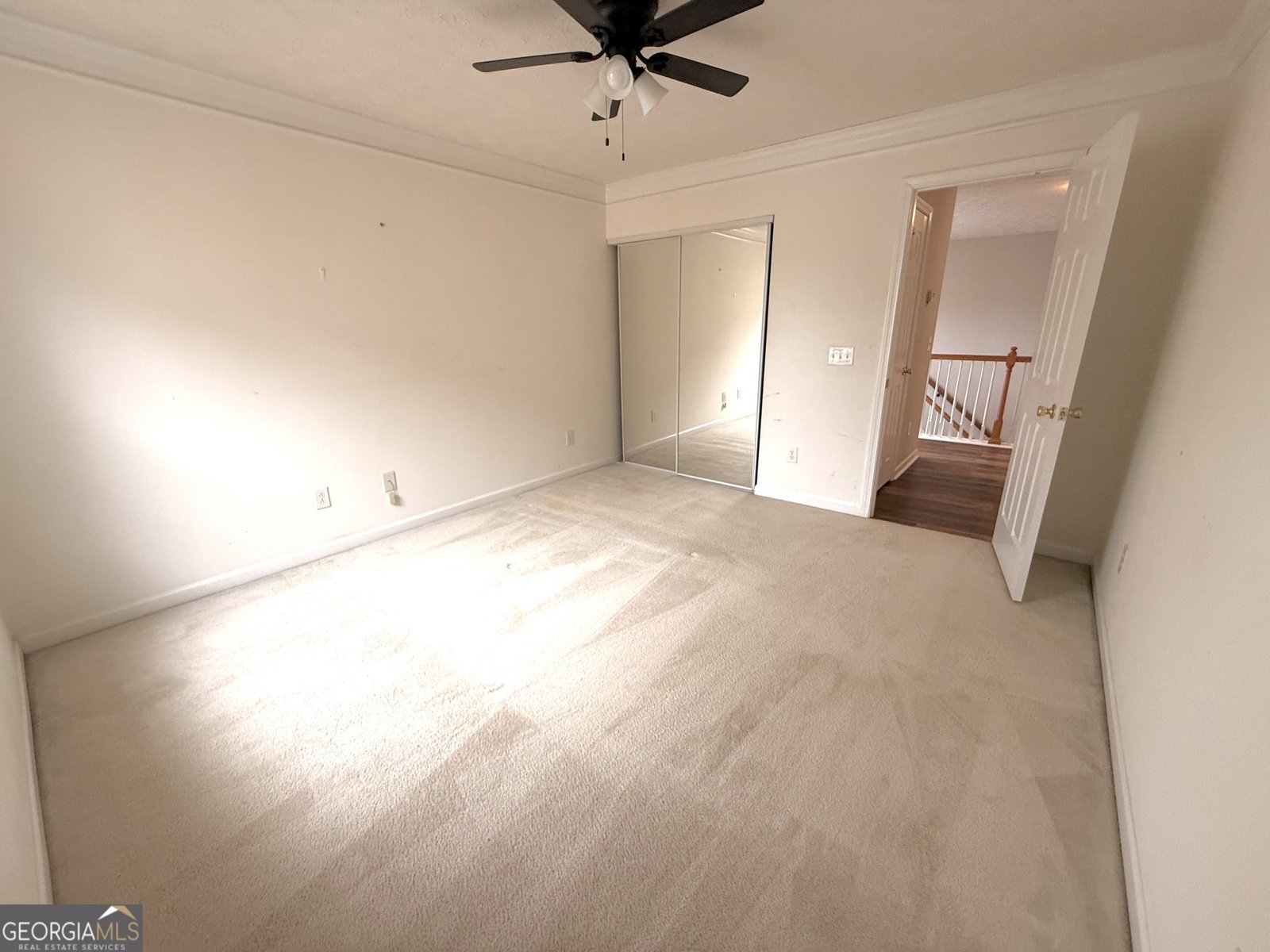 706 Hawthorn Lane Grayson - 7