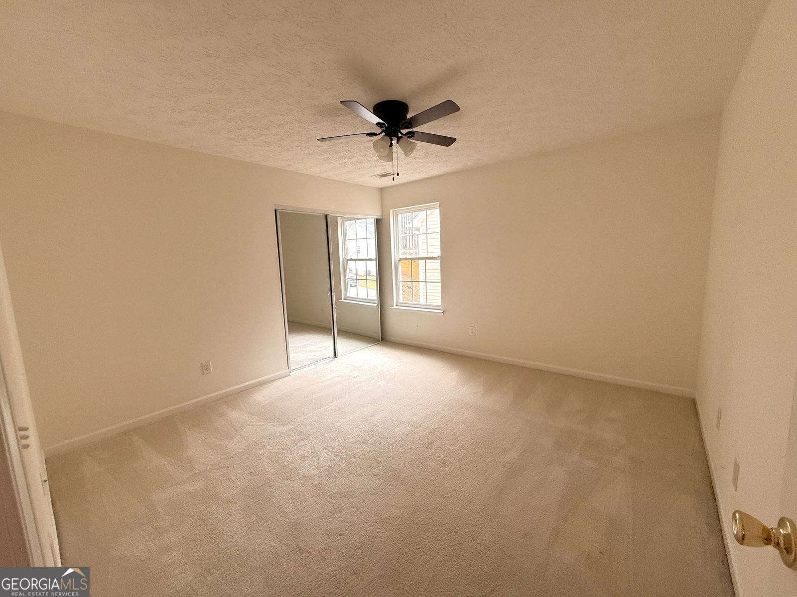 706 Hawthorn Lane Grayson - 8