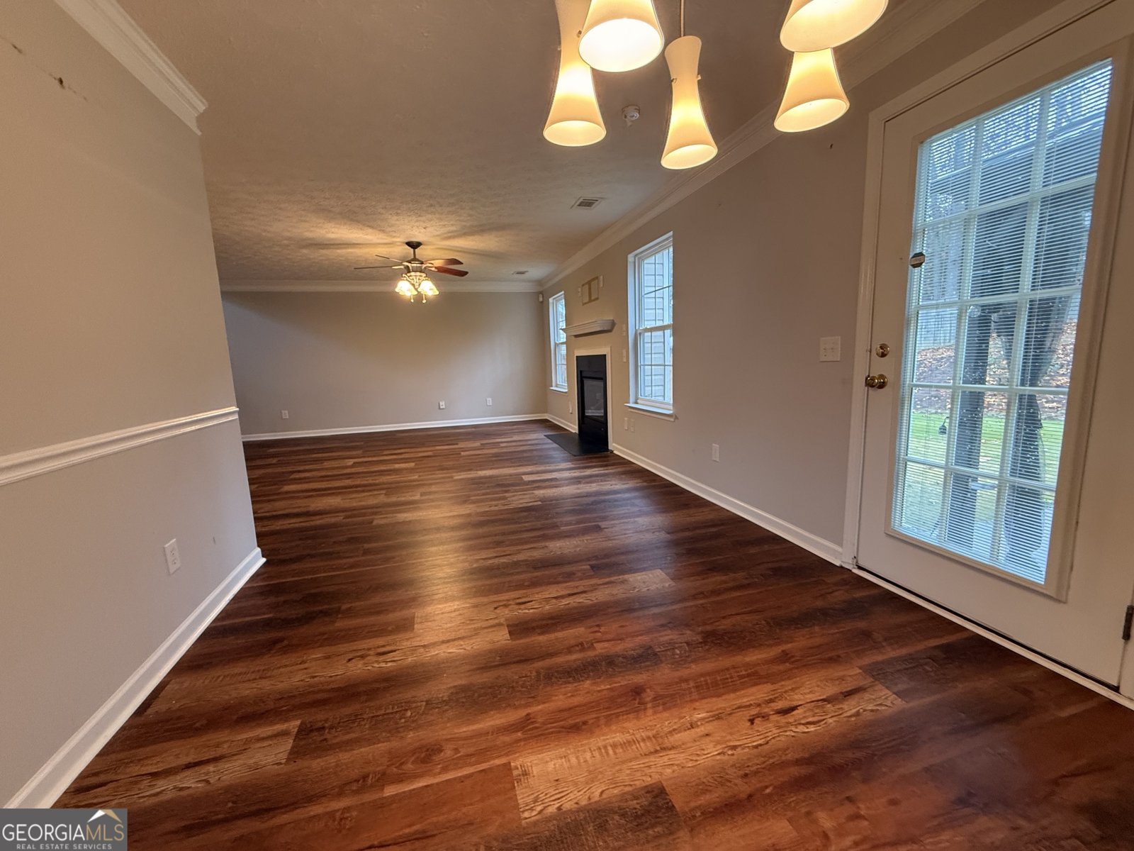 706 Hawthorn Lane Grayson - 9