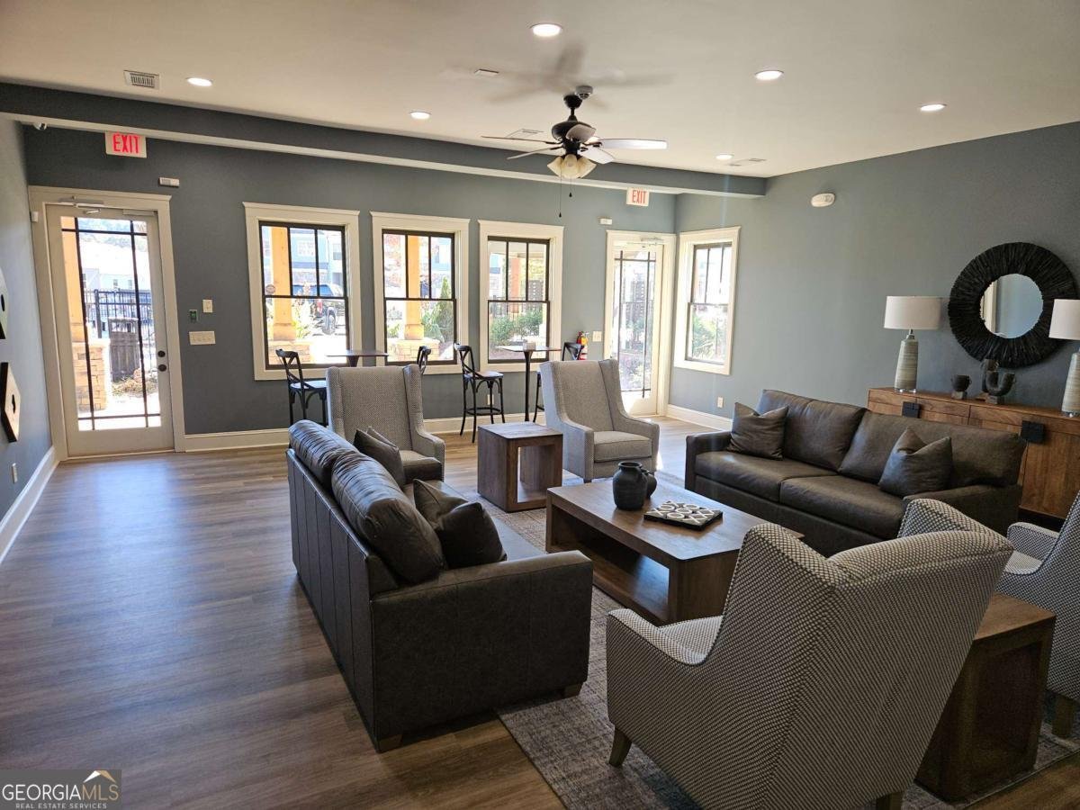 372 Stoneybrook Drive Dahlonega - 10