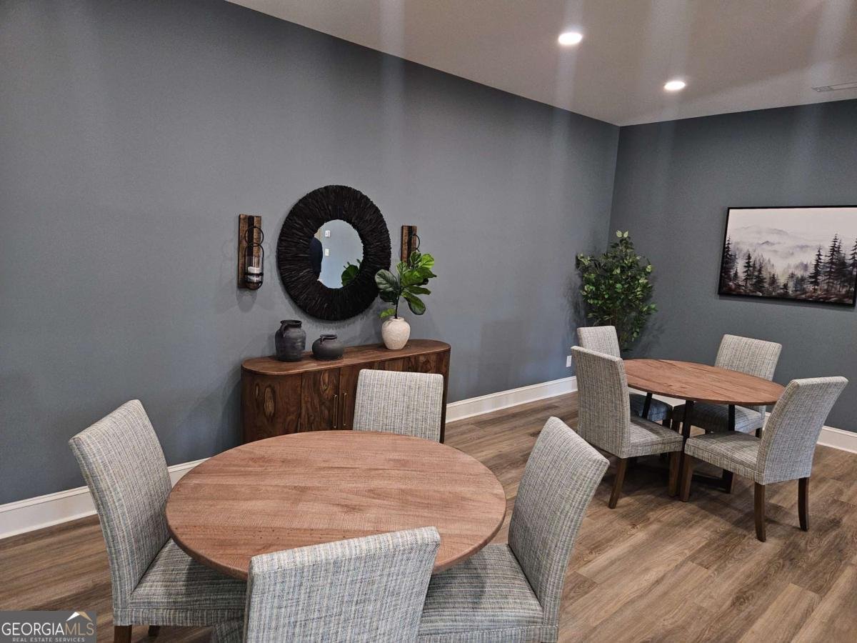 372 Stoneybrook Drive Dahlonega - 11