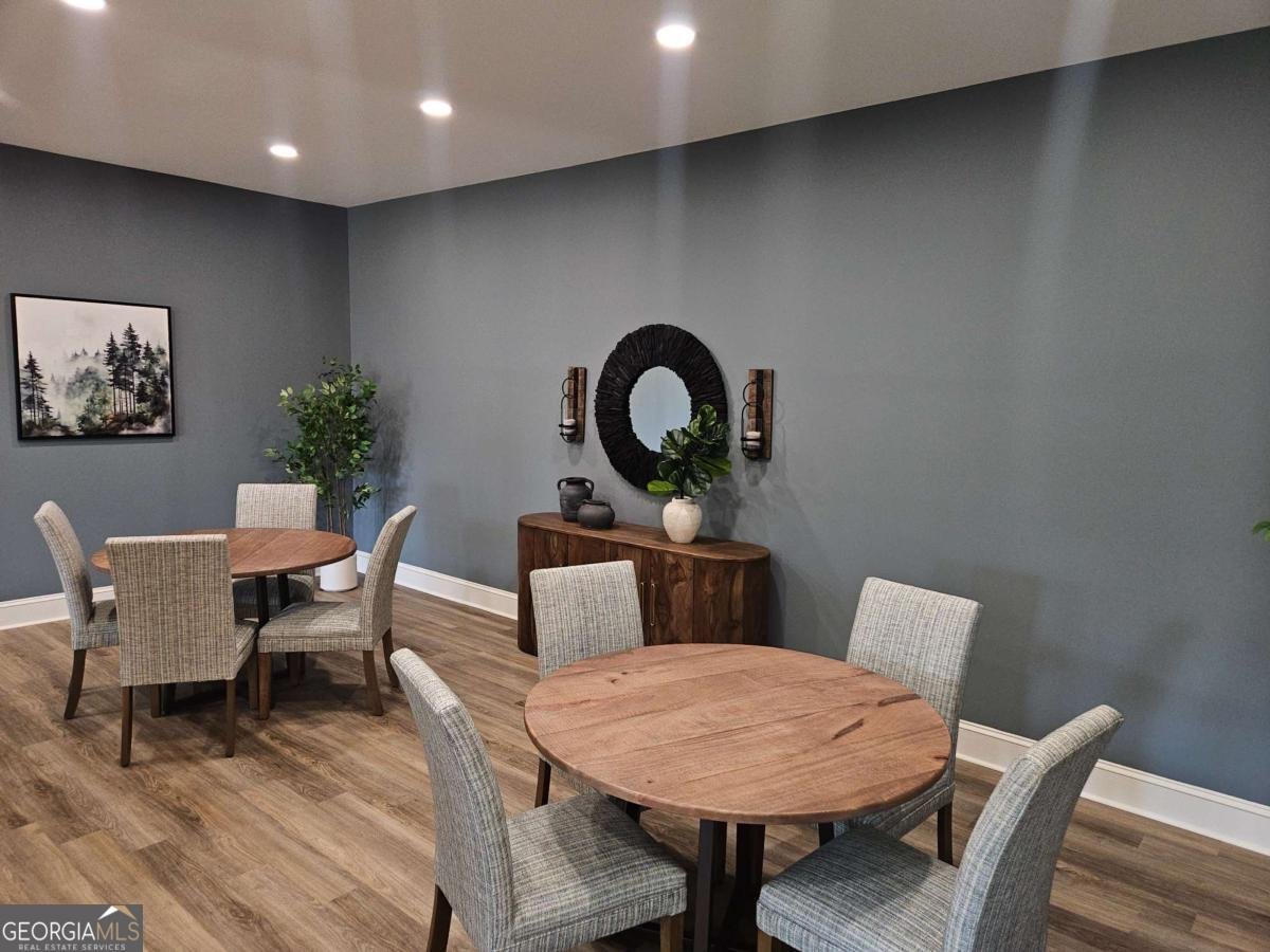 372 Stoneybrook Drive Dahlonega - 12