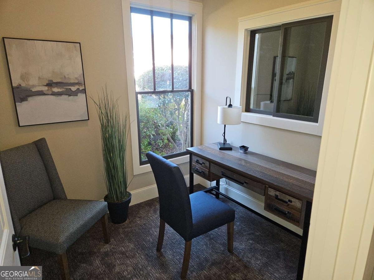 372 Stoneybrook Drive Dahlonega - 13