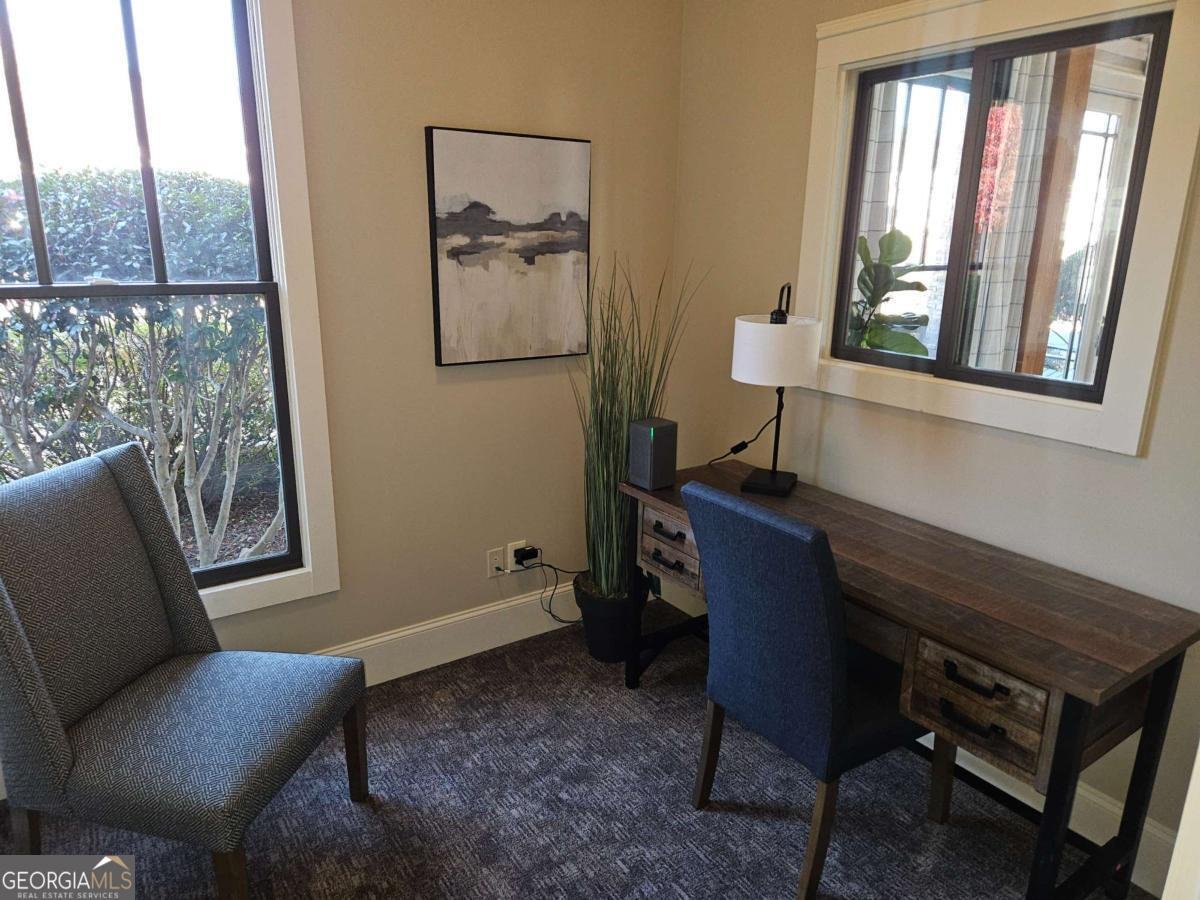 372 Stoneybrook Drive Dahlonega - 14