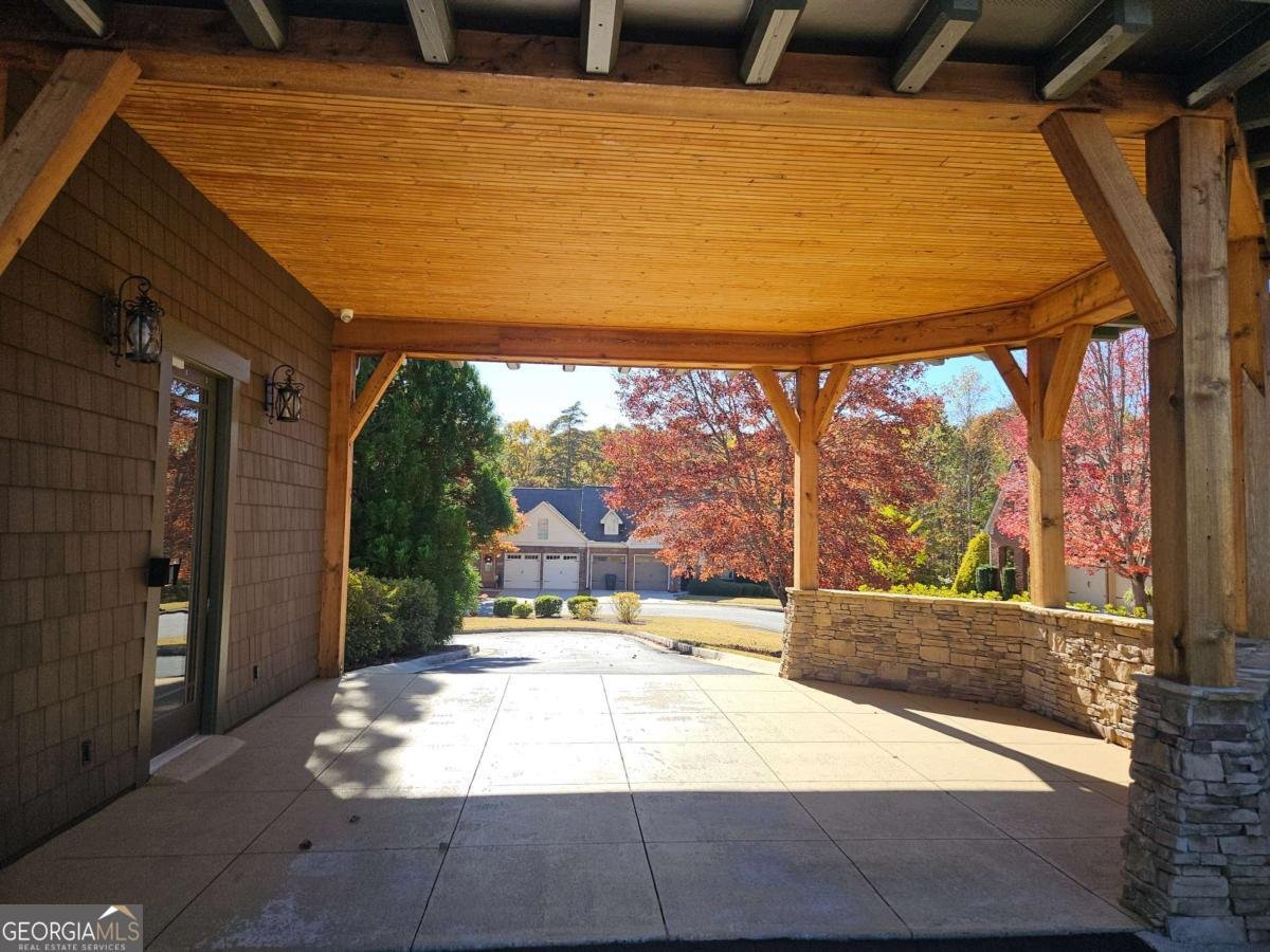 372 Stoneybrook Drive Dahlonega - 6