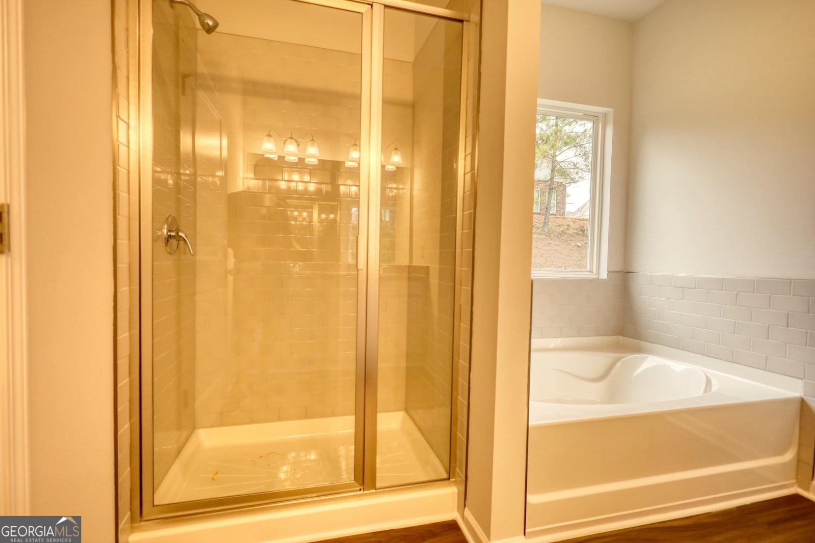 821 Crossroads Court Social Circle - 2