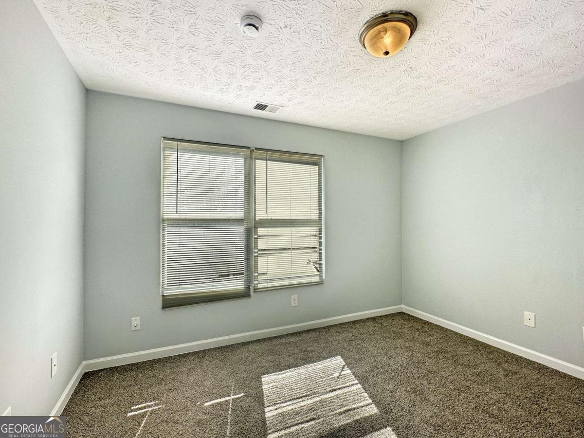 5304 Waldrop Place Decatur - 10