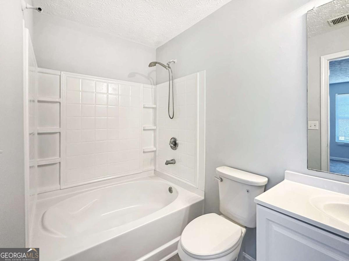 5304 Waldrop Place Decatur - 11