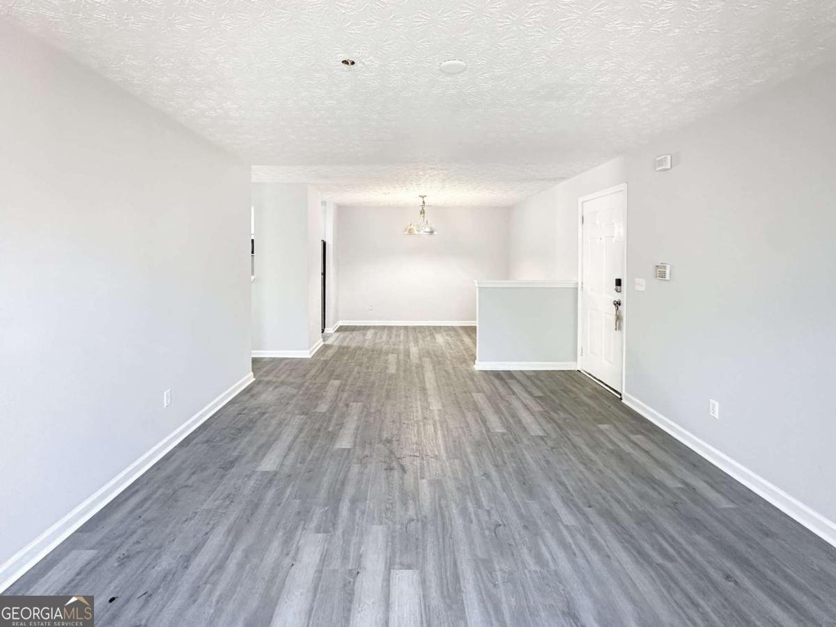 5304 Waldrop Place Decatur - 4