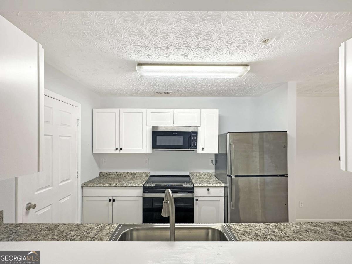 5304 Waldrop Place Decatur - 6