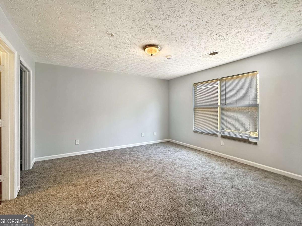 5304 Waldrop Place Decatur - 8