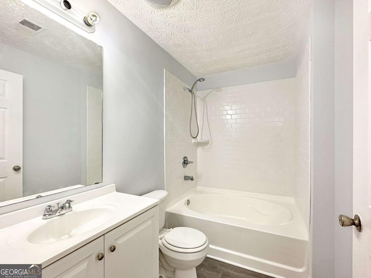 5304 Waldrop Place Decatur - 9