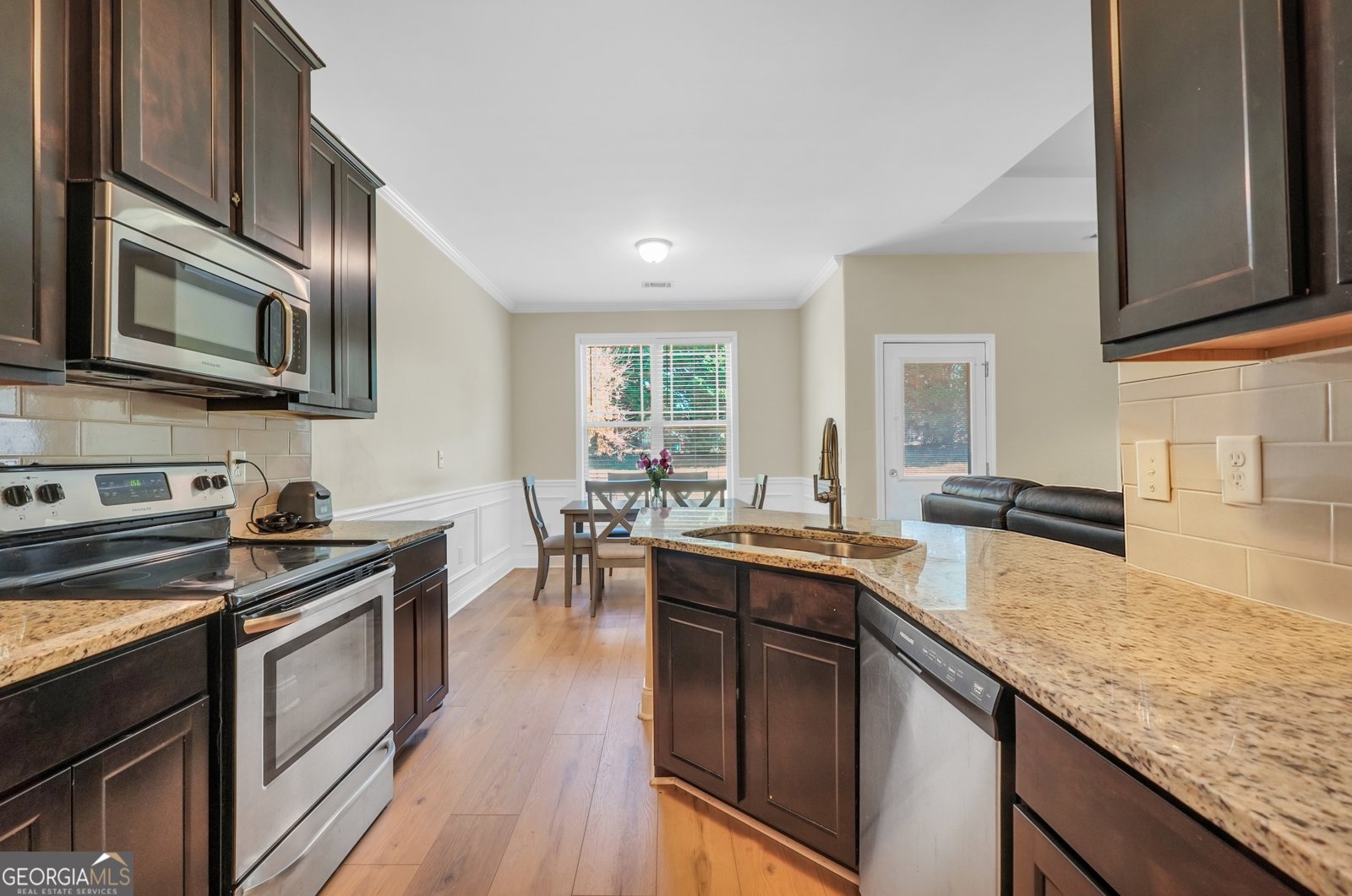 3305 Hancock Point McDonough - 10