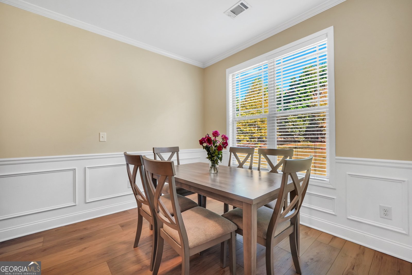 3305 Hancock Point McDonough - 11