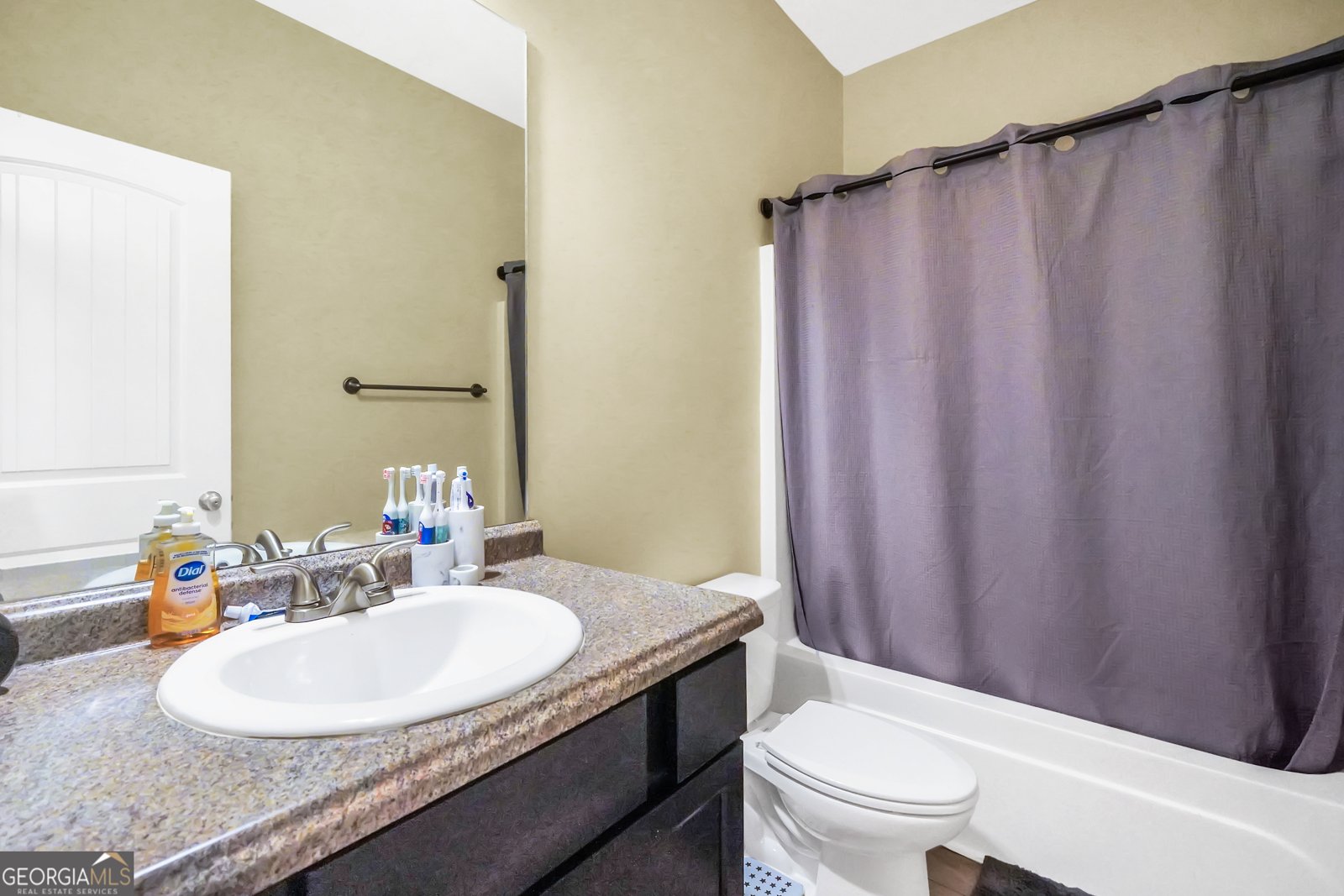 3305 Hancock Point McDonough - 14