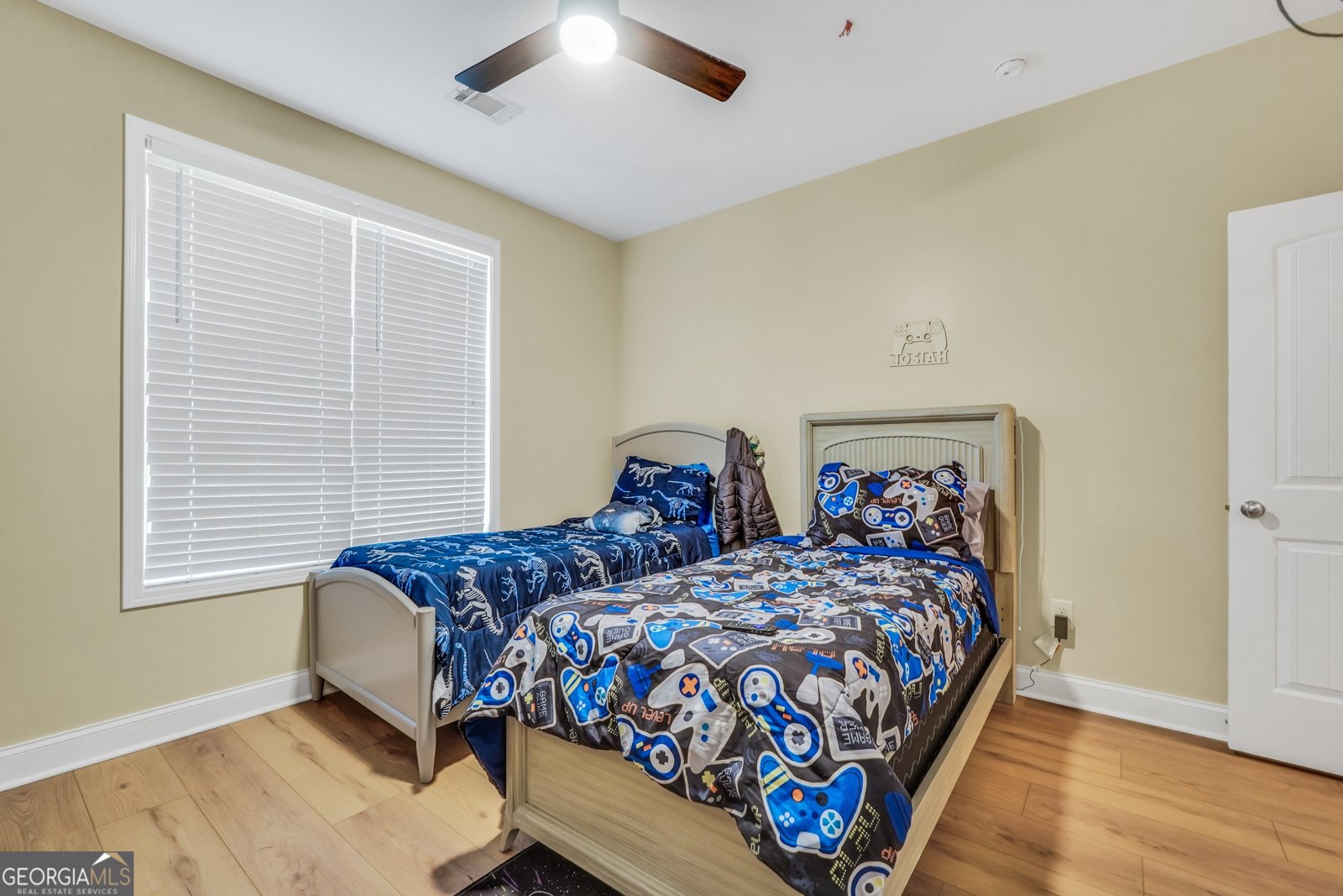 3305 Hancock Point McDonough - 15